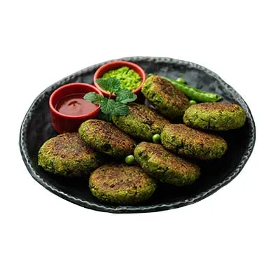 Kebab