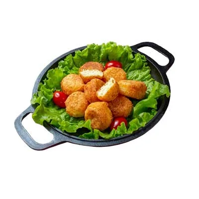Nuggets