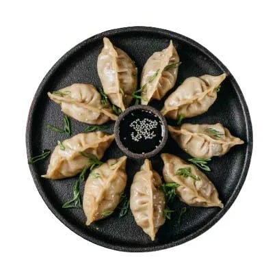 Momos