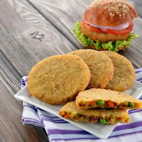 frozen-veg-burger